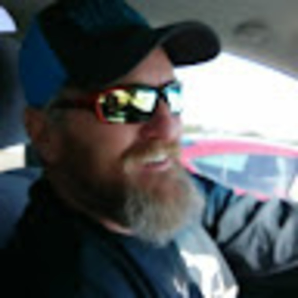 deanodunlap